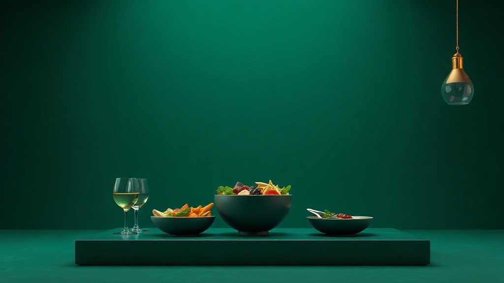 Halal Travel Guide: How to Scan Restaurant Menus in Non-Muslim Countries
