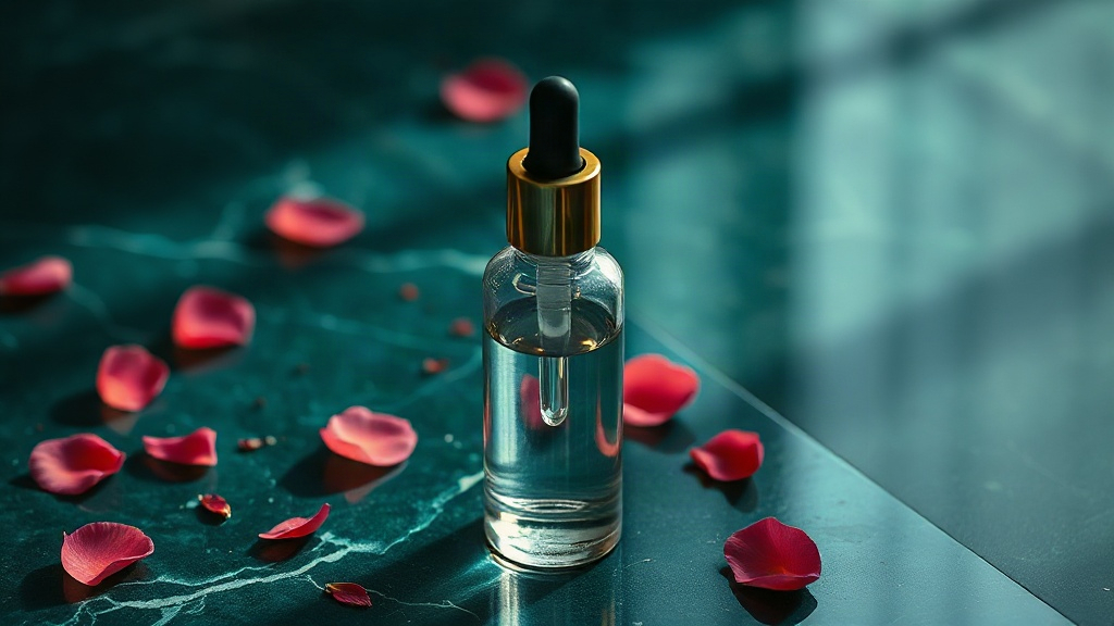 Is Hyaluronic Acid in Skincare Halal? Sourcing & Compliance Guide