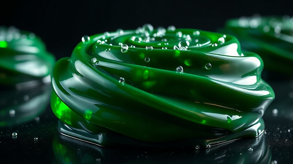 Shellac E904 Halal Status and Food Safety Analysis